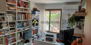 Apartamento 3 quartos Recreio dos Bandeirantes