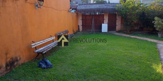 Casa 3 quartos Recreio dos Bandeirantes