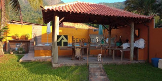 Casa 3 quartos Recreio dos Bandeirantes