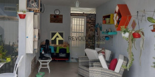 Casa 3 quartos Vargem Pequena