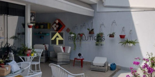 Casa 3 quartos Vargem Pequena