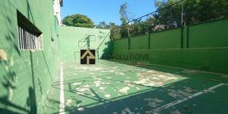 Apartamento 3 quartos Pechincha
