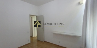 Apartamento 3 quartos Pechincha