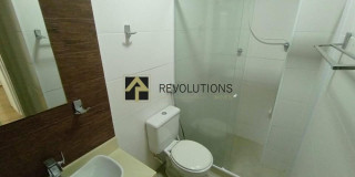 Apartamento 3 quartos Pechincha