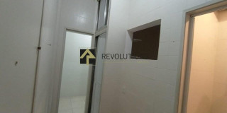 Apartamento 3 quartos Pechincha