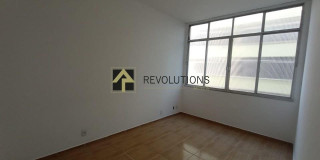 Apartamento 3 quartos Pechincha