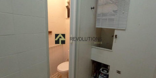 Apartamento 3 quartos Pechincha