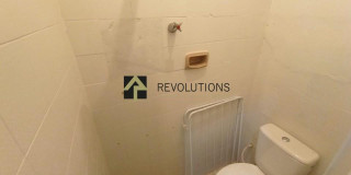 Apartamento 3 quartos Pechincha