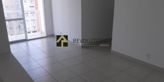 Apartamento 2 quartos Anil