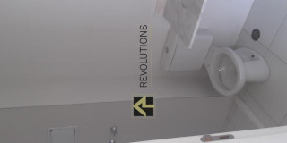 Apartamento 2 quartos Anil