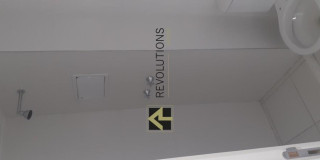 Apartamento 2 quartos Anil