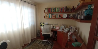 Casa 5 quartos Recreio dos Bandeirantes