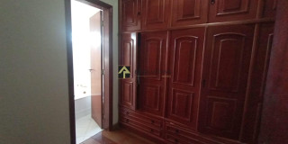 Casa 5 quartos Recreio dos Bandeirantes