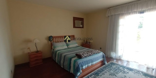 Casa 5 quartos Recreio dos Bandeirantes