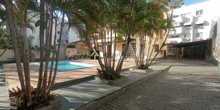 Casa 5 quartos Recreio dos Bandeirantes
