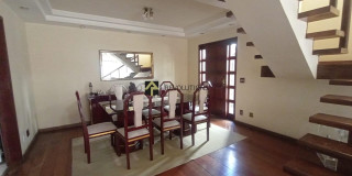 Casa 5 quartos Recreio dos Bandeirantes