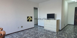Apartamento 2 quartos Barra da Tijuca