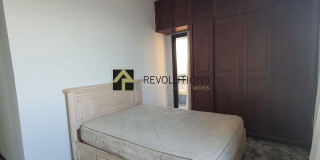Apartamento 2 quartos Barra da Tijuca
