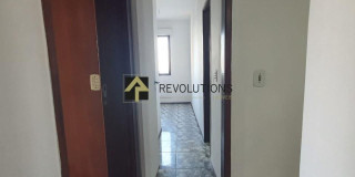 Apartamento 2 quartos Barra da Tijuca