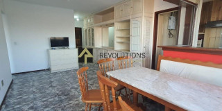 Apartamento 2 quartos Barra da Tijuca