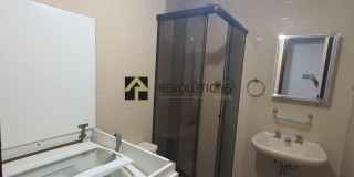 Apartamento 2 quartos Barra da Tijuca