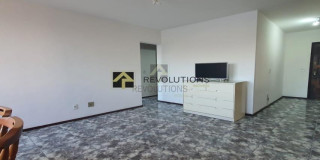 Apartamento 2 quartos Barra da Tijuca