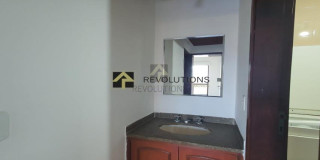 Apartamento 2 quartos Barra da Tijuca