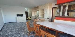 Apartamento 2 quartos Barra da Tijuca