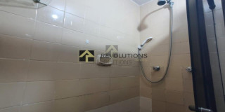 Apartamento 2 quartos Barra da Tijuca