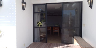 Cobertura 3 quartos Recreio dos Bandeirantes