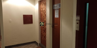 Cobertura 3 quartos Recreio dos Bandeirantes