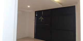 Apartamento 3 quartos Recreio dos Bandeirantes