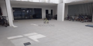 Apartamento 3 quartos Recreio dos Bandeirantes