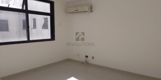 Apartamento 3 quartos Recreio dos Bandeirantes