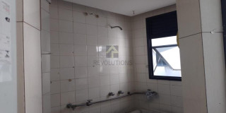 Apartamento 3 quartos Recreio dos Bandeirantes
