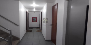 Apartamento 3 quartos Recreio dos Bandeirantes