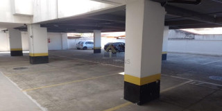 Apartamento 3 quartos Recreio dos Bandeirantes