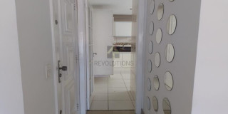 Apartamento 3 quartos Recreio dos Bandeirantes