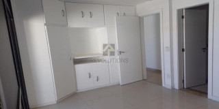 Apartamento 3 quartos Recreio dos Bandeirantes