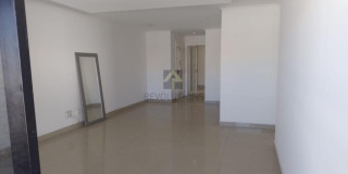 Apartamento 3 quartos Recreio dos Bandeirantes