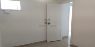 Apartamento 3 quartos Recreio dos Bandeirantes