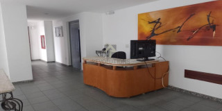 Apartamento 3 quartos Recreio dos Bandeirantes