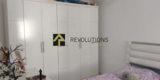Casa 3 quartos Abolição