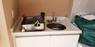 Apartamento 2 quartos Jacarepaguá