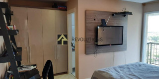 Apartamento 2 quartos Jacarepaguá