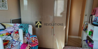 Apartamento 2 quartos Jacarepaguá