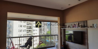 Apartamento 2 quartos Jacarepaguá