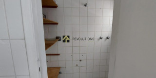 Apartamento 3 quartos Recreio dos Bandeirantes