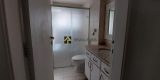 Apartamento 3 quartos Recreio dos Bandeirantes