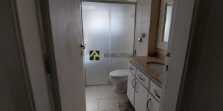 Apartamento 3 quartos Recreio dos Bandeirantes